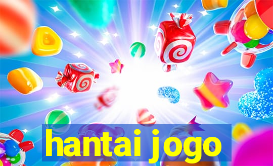 hantai jogo